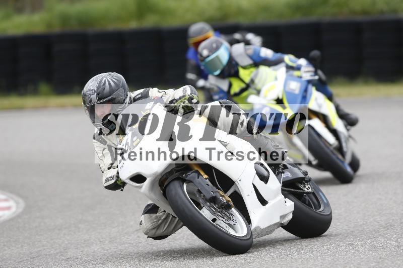 Archiv-2025/06 18.04.2025 Speer Racing ADR/Gruppe gelb/36